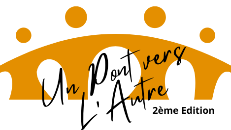 Un pont vers l'autre